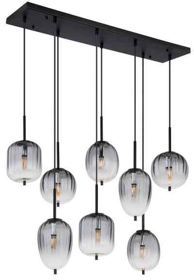 globo lighting|globo lighting online shop.